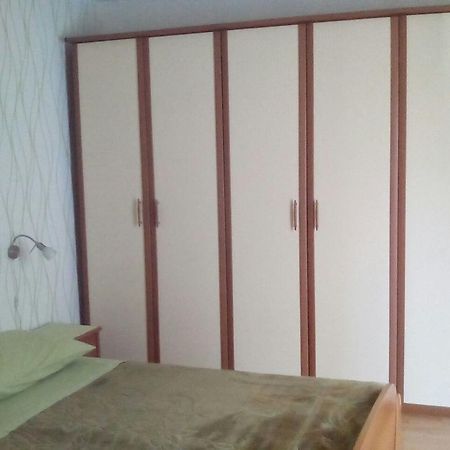 Apartment Poropat Poreč Værelse billede