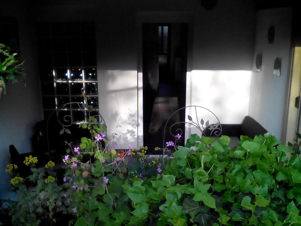 Apartment Poropat Poreč Værelse billede