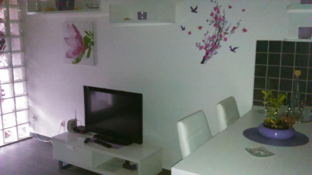 Apartment Poropat Poreč Værelse billede