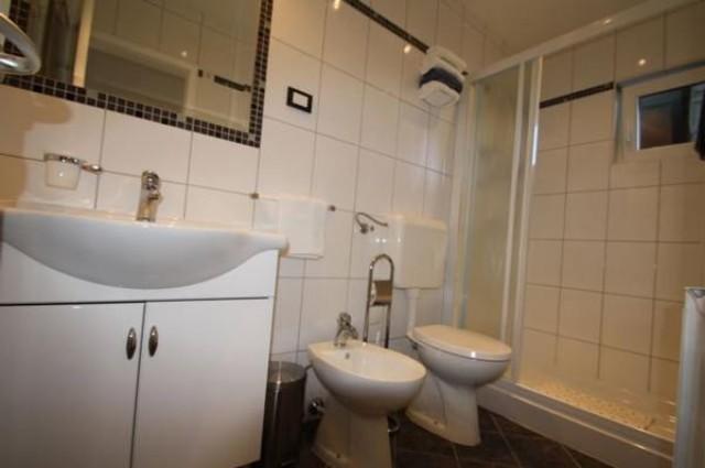 Apartment Poropat Poreč Værelse billede